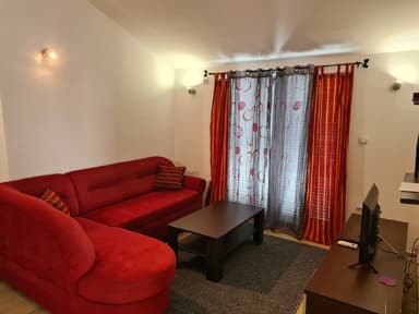 Аренда 1-комнатной квартиры в Ластве за 350 EUR в месяц