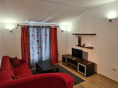 Аренда 1-комнатной квартиры в Ластве за 350 EUR в месяц