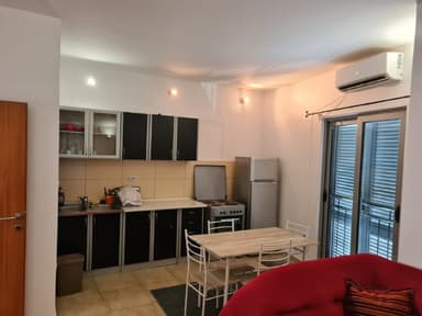 Аренда 1-комнатной квартиры в Ластве за 350 EUR в месяц