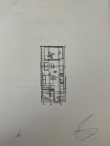 Студия в Saphire с видом на море за 83000