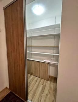 Аренда квартиры в Баре - 600 ком, полностью укомплектована