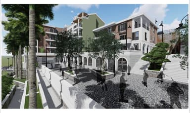 Элитные апартаменты в Тивате – от 112,000 EUR