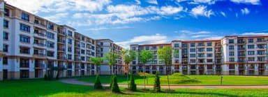 Аренда апартаментов в Поморие у моря за 50 евро в сутки