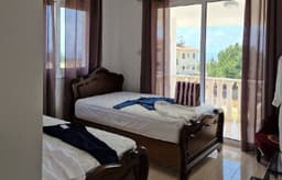 Аренда виллы в Пафосе с 5 спальнями и панорамным видом за 3500 EUR