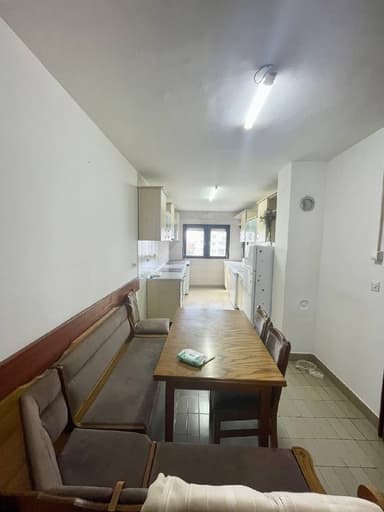 Квартира с 3 спальнями в Баре за 700 EUR в месяц - Просторная и светлая