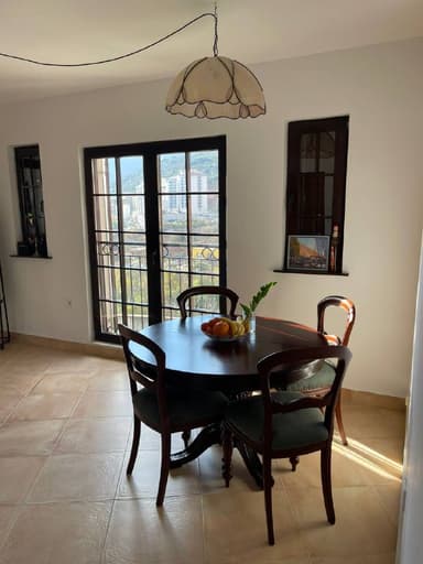 Сдается квартира в Подмайне, 850 EUR, 72 м2 с кондиционерами и теплым полом