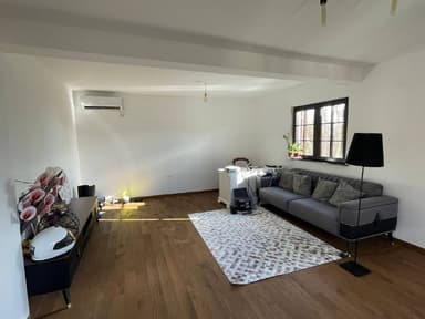 Сдается квартира в Подмайне, 850 EUR, 72 м2 с кондиционерами и теплым полом