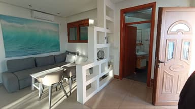 Современная вилла с бассейном в Баре за 420.000 EUR