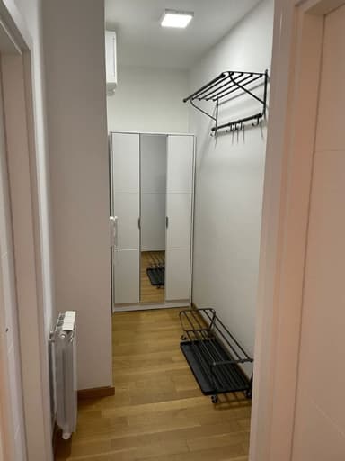Уютная квартира в новом доме в Врачаре за 700 EUR