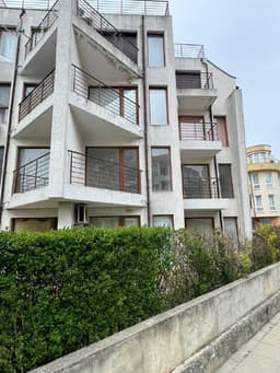 Срочная продажа квартиры в Несебре, 69 кв.м, всего за супер цену!