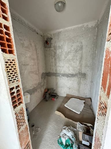 Срочная продажа квартиры в Несебре, 69 кв.м, всего за супер цену!
