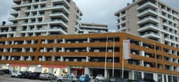 Аренда студии в Будве на сезон за 650 евро в месяц