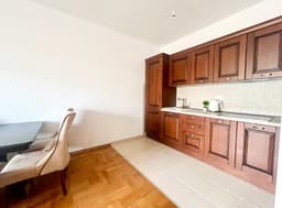 Квартира в Будве с 1 спальней за 140 000 EUR - ЖК Анатолия
