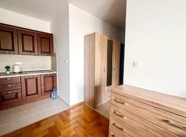Квартира в Будве с 1 спальней за 140 000 EUR - ЖК Анатолия