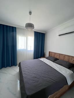 Срочная продажа! Royal Sun Elite, 2 этаж, 71 000 USD