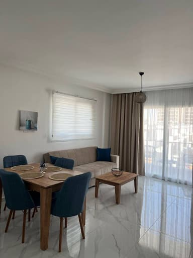 Срочная продажа! Royal Sun Elite, 2 этаж, 71 000 USD