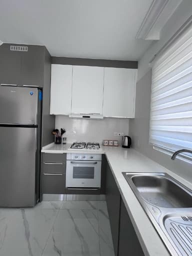 Срочная продажа! Royal Sun Elite, 2 этаж, 71 000 USD