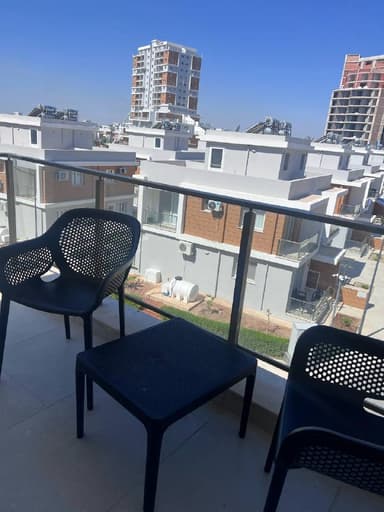 Срочная продажа! Royal Sun Elite, 2 этаж, 71 000 USD
