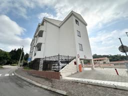 Современно оборудованная студия в Петровце, всего за 85000 EUR!