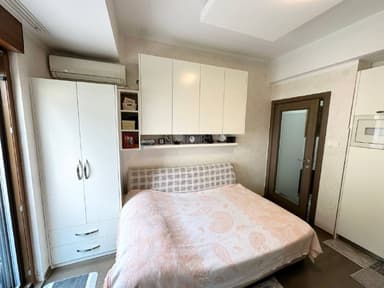 Современно оборудованная студия в Петровце, всего за 85000 EUR!