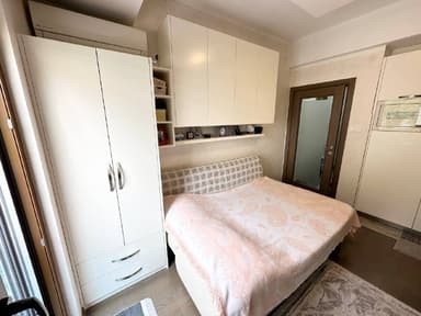 Современно оборудованная студия в Петровце, всего за 85000 EUR!