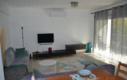 Аренда 1-спальной квартиры в центре Лимассола за 1350 EUR