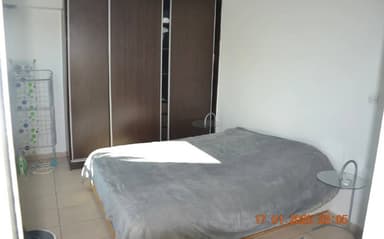 Аренда 1-спальной квартиры в центре Лимассола за 1350 EUR
