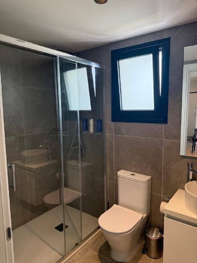 Продается квартира в Лимассоле, Sunset Garden за 369 000 с садом на крыше