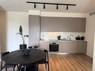 Продается квартира в Лимассоле, Sunset Garden за 369 000 с садом на крыше