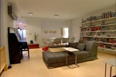 Квартира в El Puig de Santa Maria за 1200 EUR в месяц с террасой и гаражем
