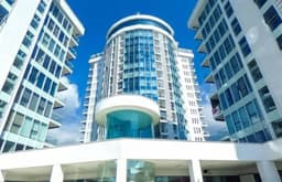 Квартиры в Будве на продажу - от 270 000 до 380 000 EUR