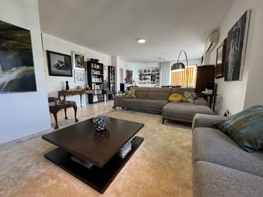 Просторные 3х спальные апартаменты в Энгоми, Никосия - 580,000 EUR