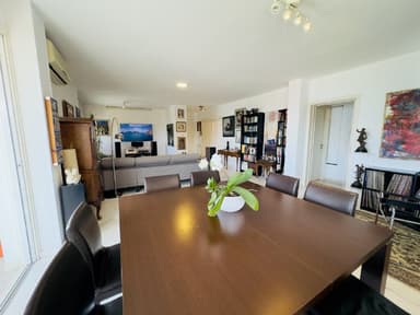 Просторные 3х спальные апартаменты в Энгоми, Никосия - 580,000 EUR