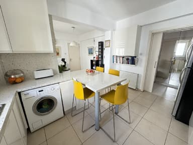 Просторные 3х спальные апартаменты в Энгоми, Никосия - 580,000 EUR