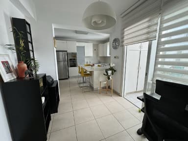 Просторные 3х спальные апартаменты в Энгоми, Никосия - 580,000 EUR