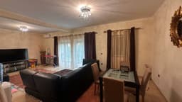 Продается квартира с 2 спальнями за 140,600 евро