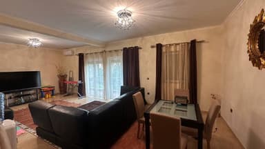 Продается квартира с 2 спальнями за 140,600 евро