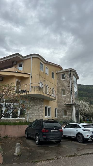 Продается квартира с 2 спальнями за 140,600 евро