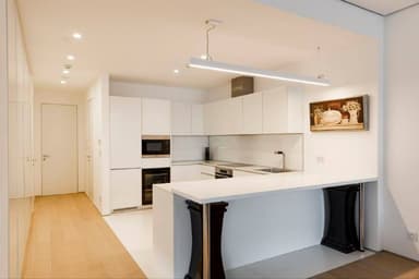 Продается апартамент в роскошном комплексе Dukley Gardens - 1 350 000 EUR