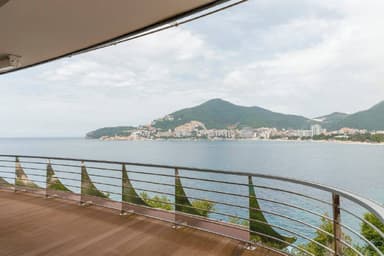 Продается апартамент в роскошном комплексе Dukley Gardens - 1 350 000 EUR