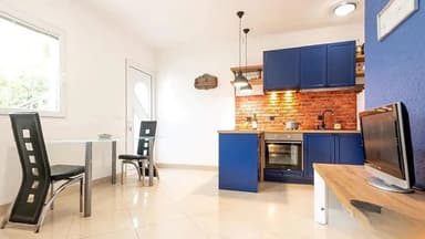 Прекрасная квартира у моря в Лепетани за 155 000 EUR