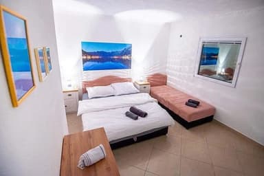Прекрасная квартира у моря в Лепетани за 155 000 EUR