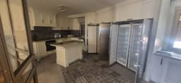 Годовая аренда пентхауса в Бечичи – 5000 евро/месяц с панорамным видом