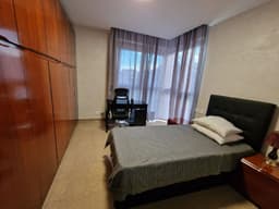 Сдается уютная комната в Барселоне за 750 EUR в месяц