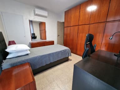 Сдается уютная комната в Барселоне за 750 EUR в месяц