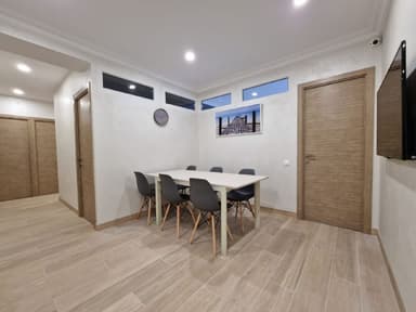 Сдается уютная комната в Барселоне за 750 EUR в месяц