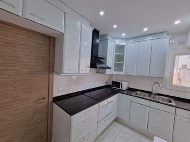 Сдается уютная комната в Барселоне за 750 EUR в месяц