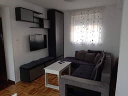 Сдается квартира в Земуне за 450 евро с удобствами