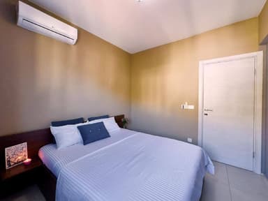 Аренда квартиры в Сутоморе - всего 350€ с March 31!