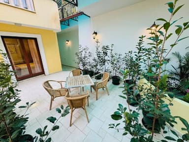 Эксклюзивная продажа квартиры в Петроваце - 238,000 EUR